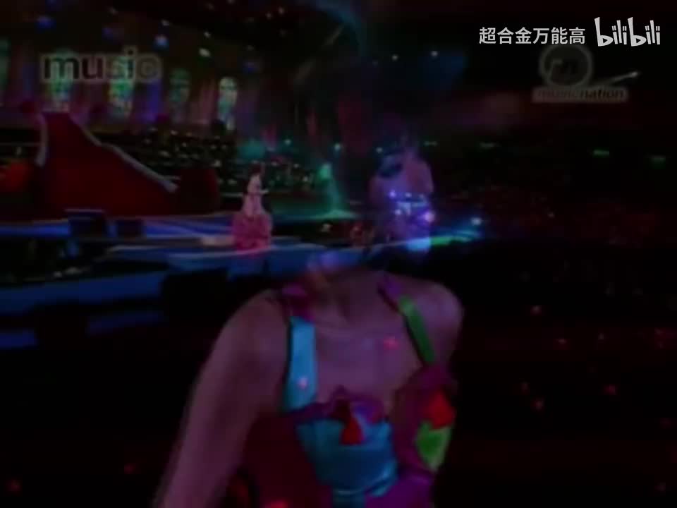 64.海格力斯和访谈秀