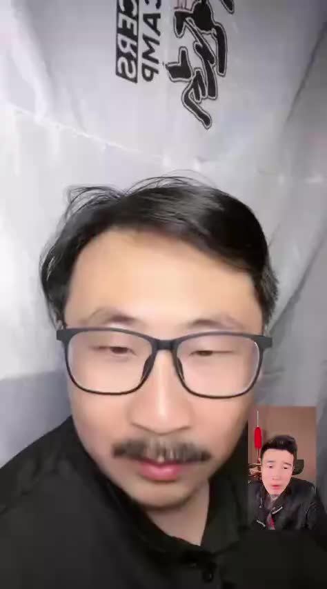 冷兵器(剑斗家)之魔君：2024年05月10日-01