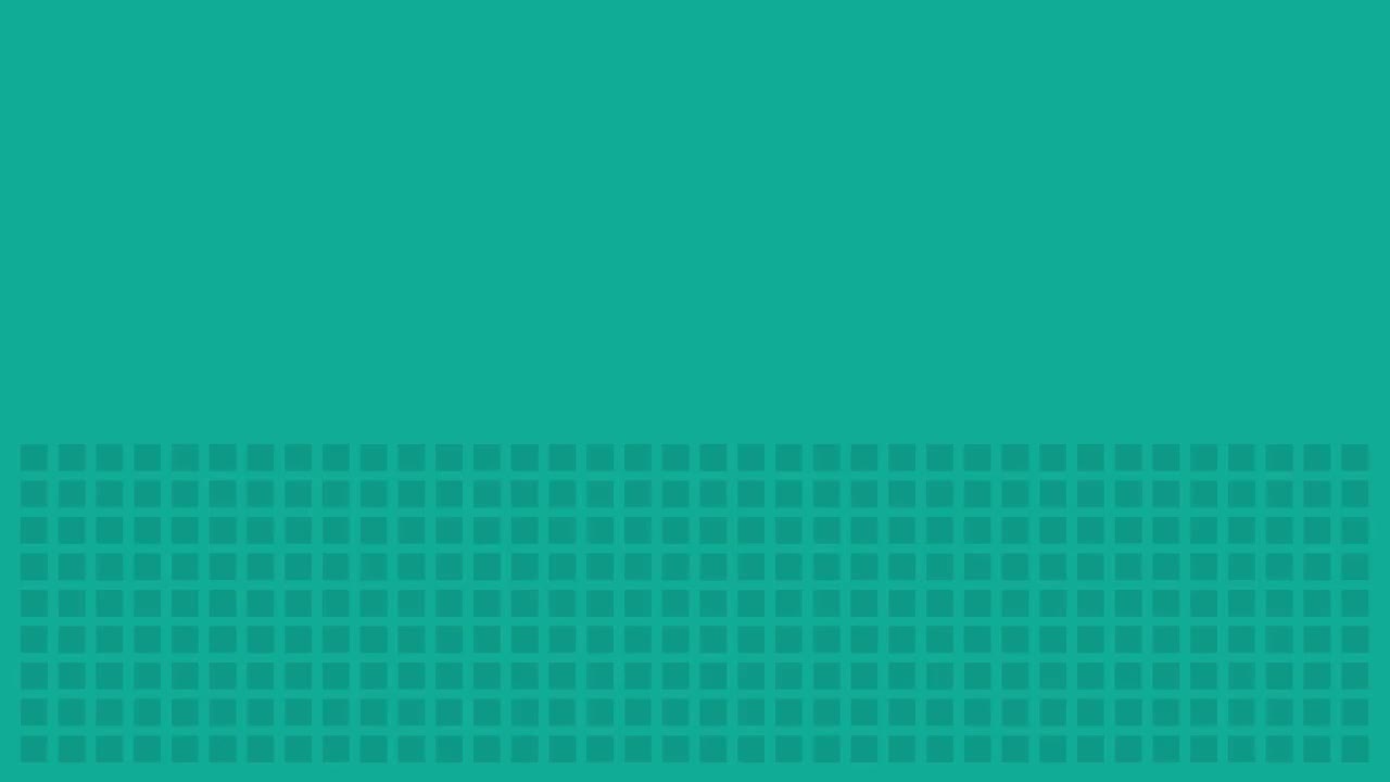 60--动画：行程开关的工作原理