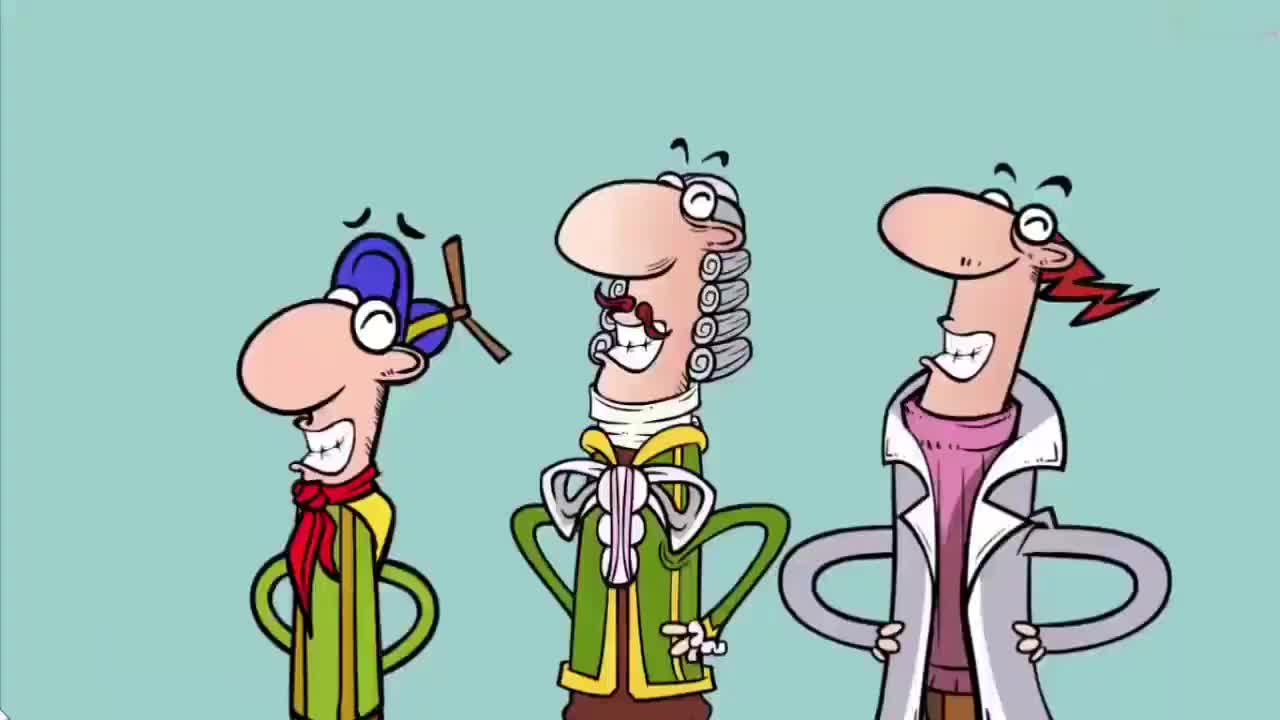 01-认识运动-2-刻度尺的使用