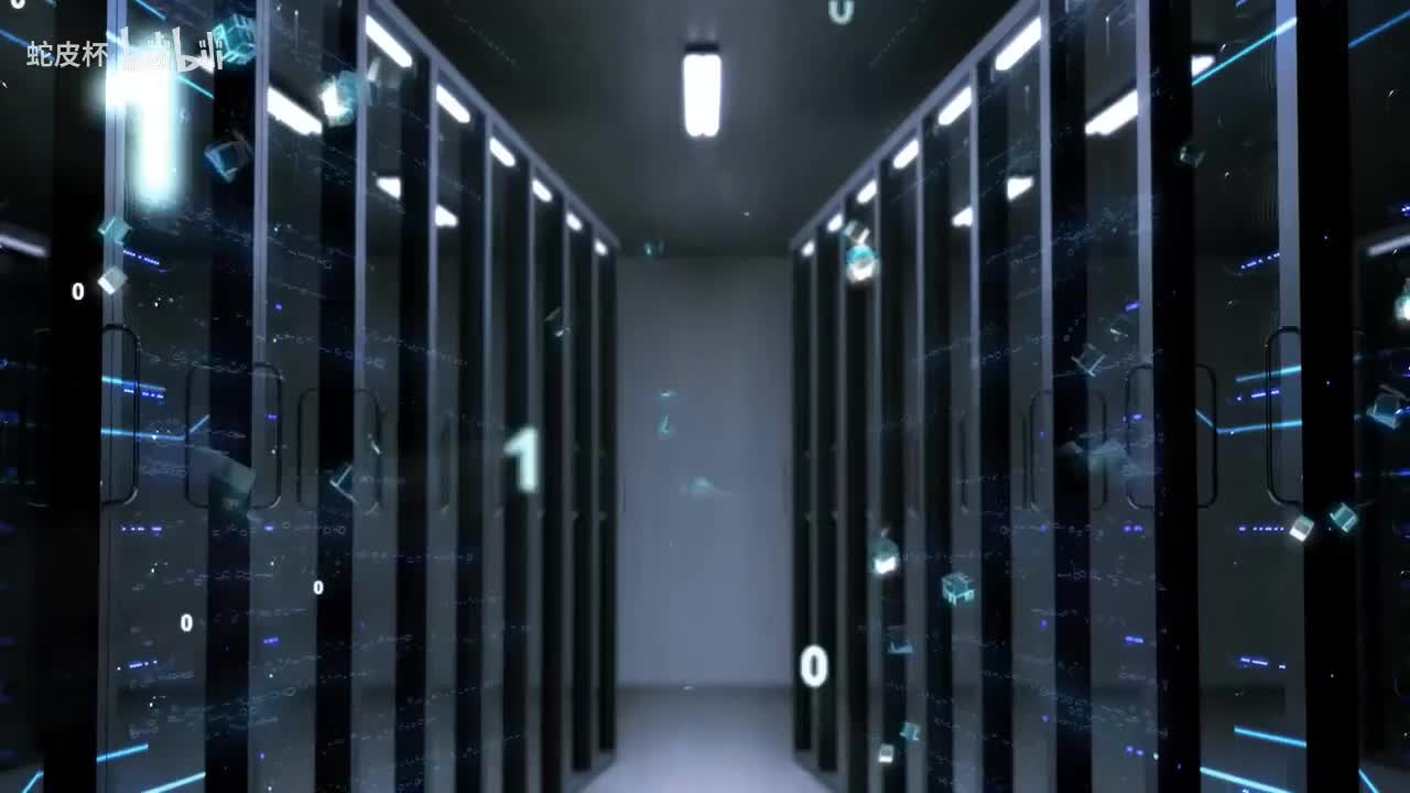 (1.2.1.2)--1.2.1 密码法