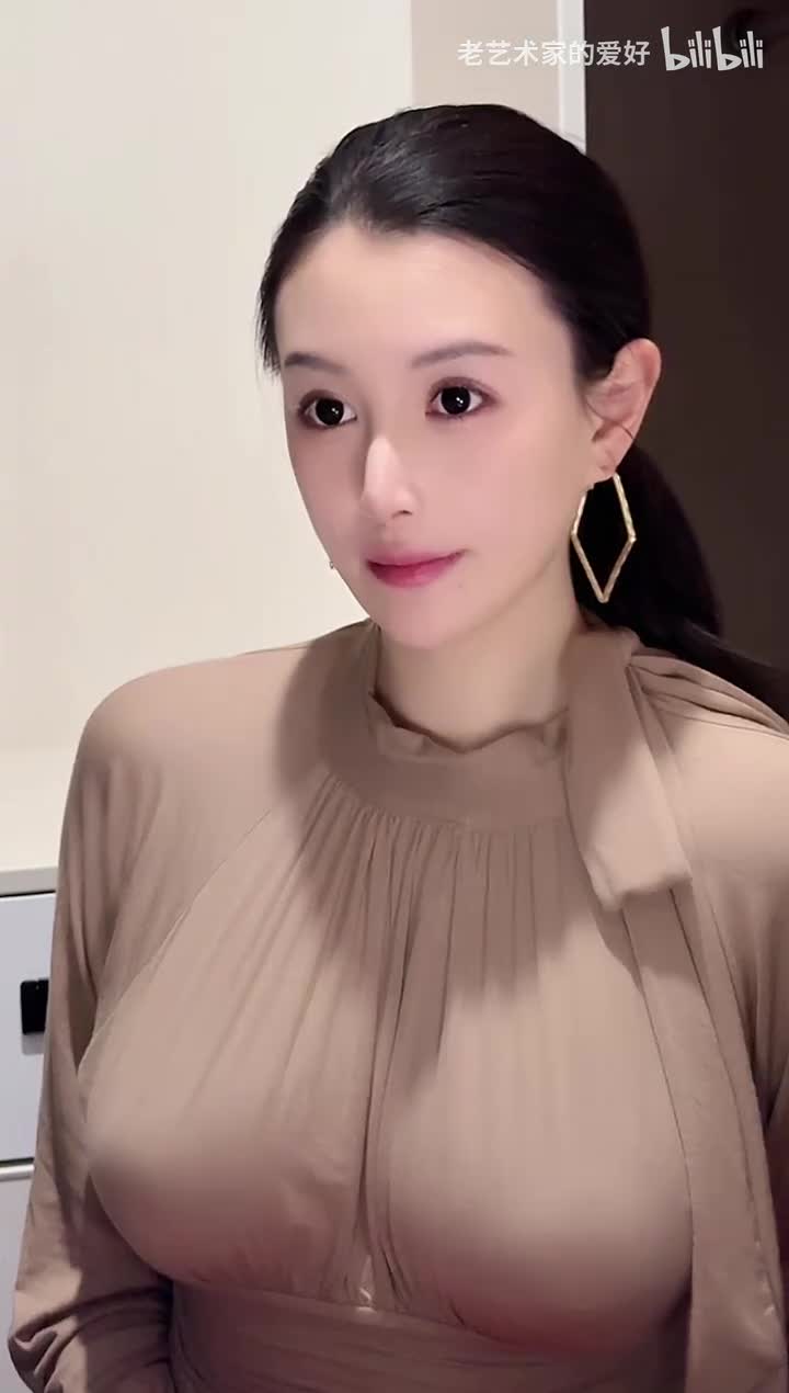 水水_纯天然172_2026-01-12_16-46-55_000