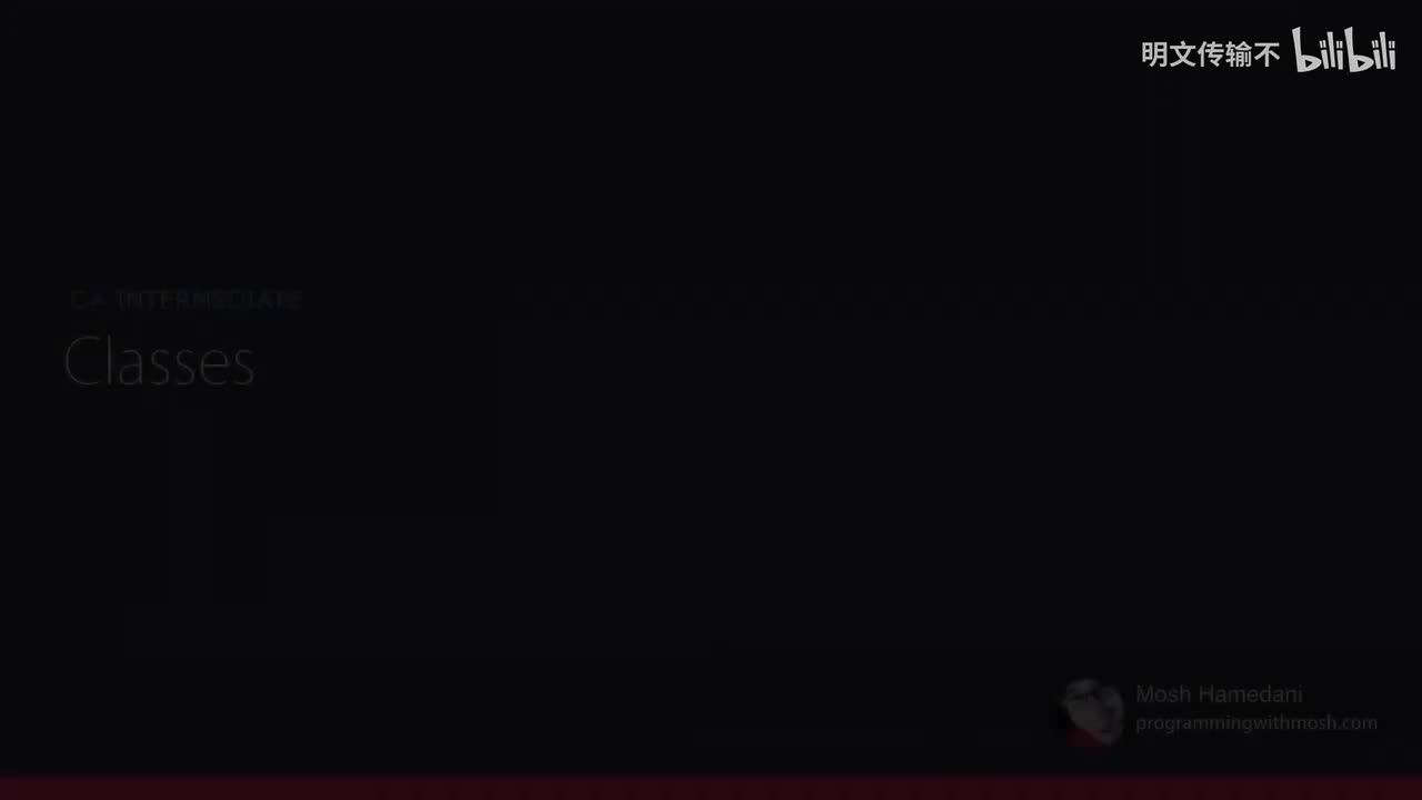 2_2.类简介_明文传输不