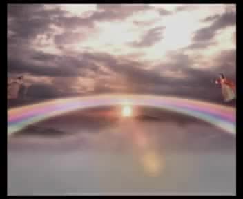 新梁山伯祝英台16