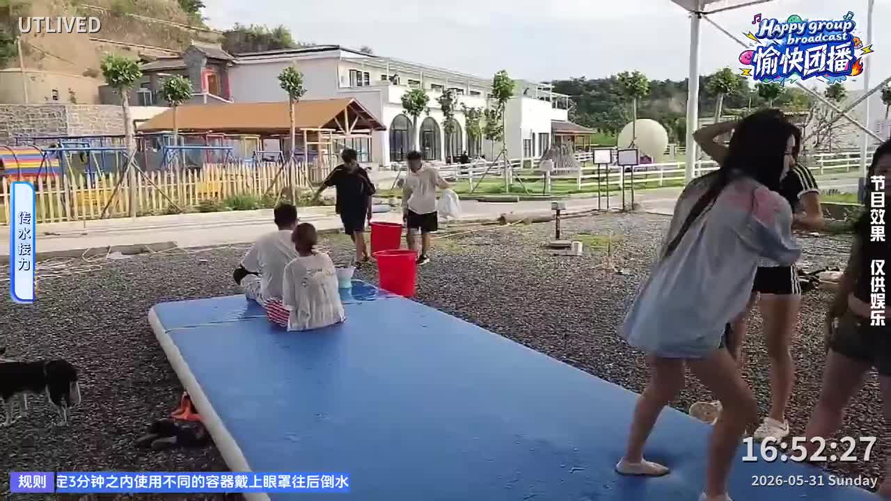 小鱼小鱼吃虾米_2026-05-31_16-52-27