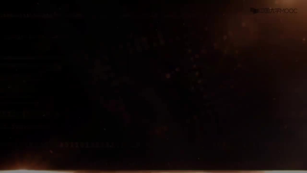 5.5.1ISO/IEC-14443防碰撞协议