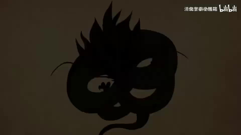 10 八王之乱