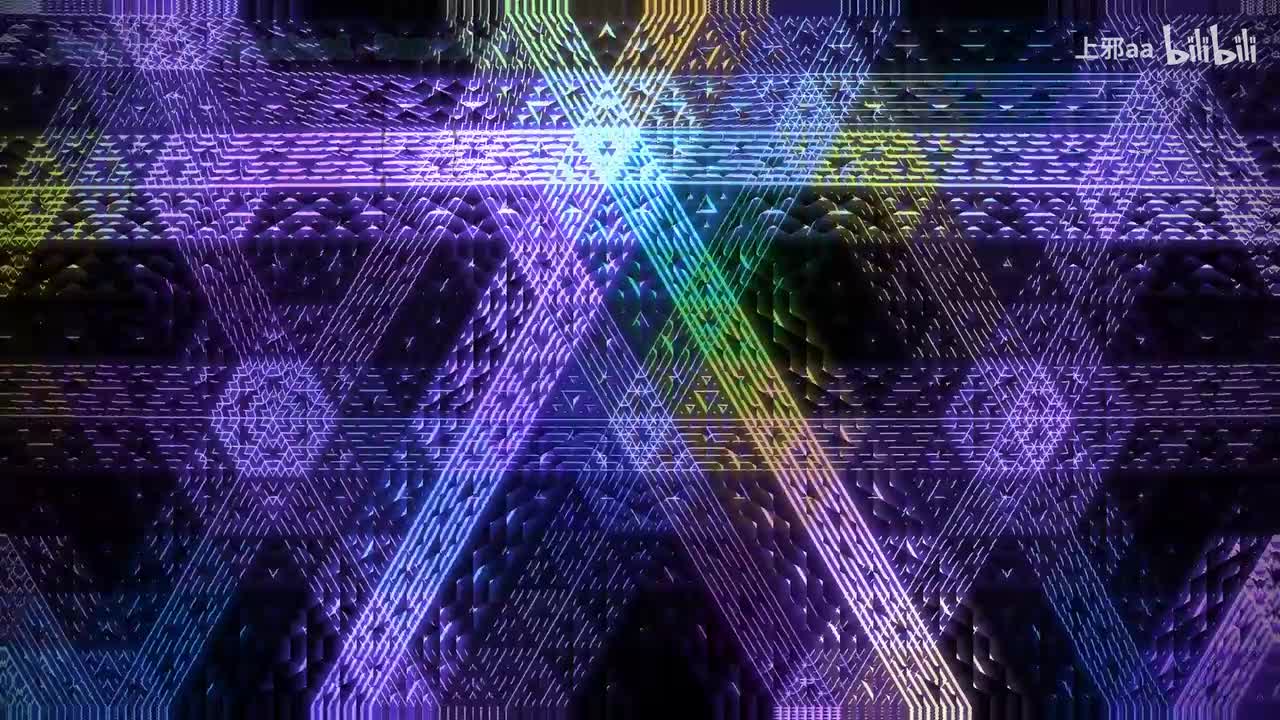 084. Italo Disco danekoo1 - Danekoo1