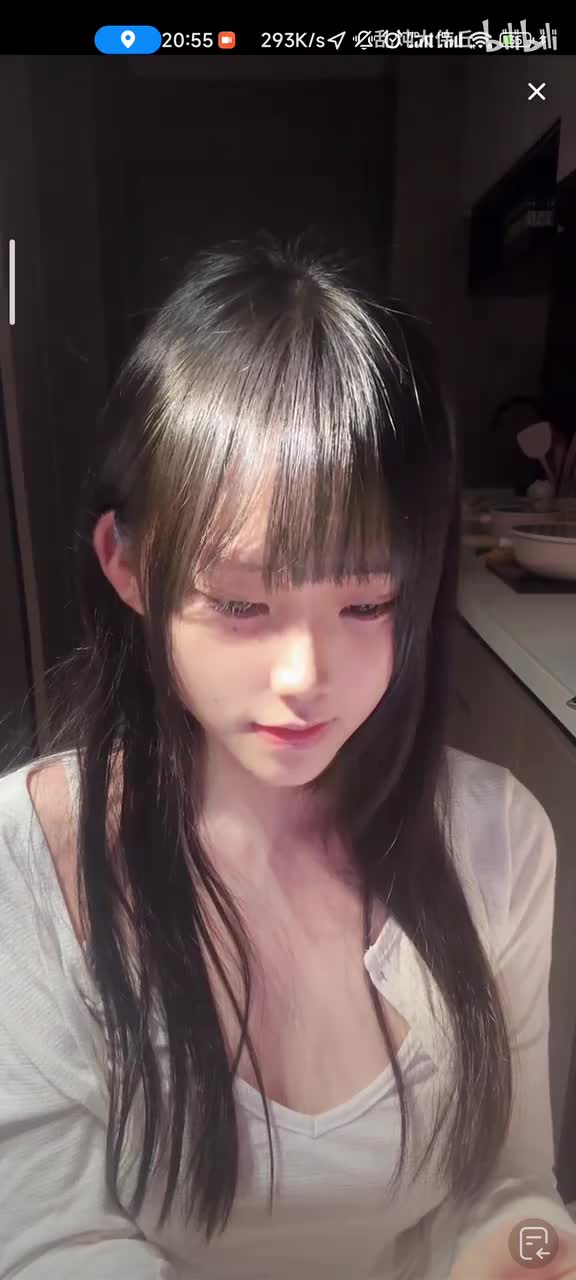 Screenrecorder-2025-09-21-20-55-00-198