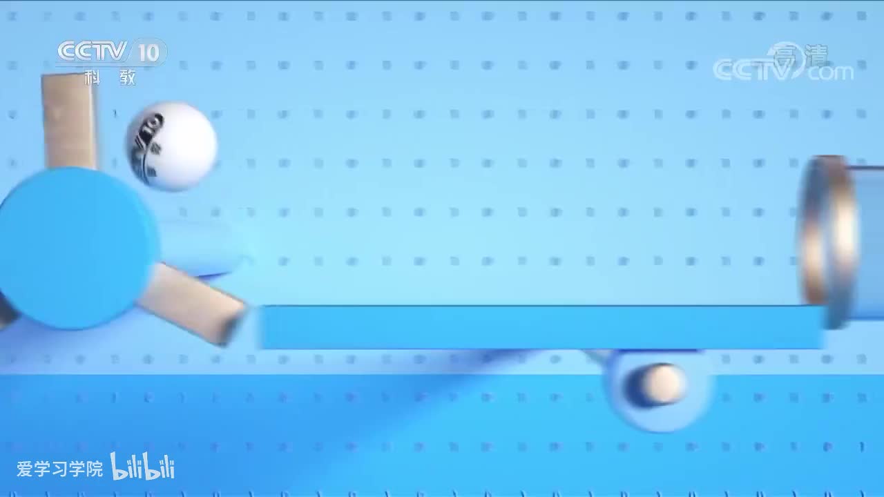 《跟着书本去旅行》20200511 书本中的美食——水中寻鲜