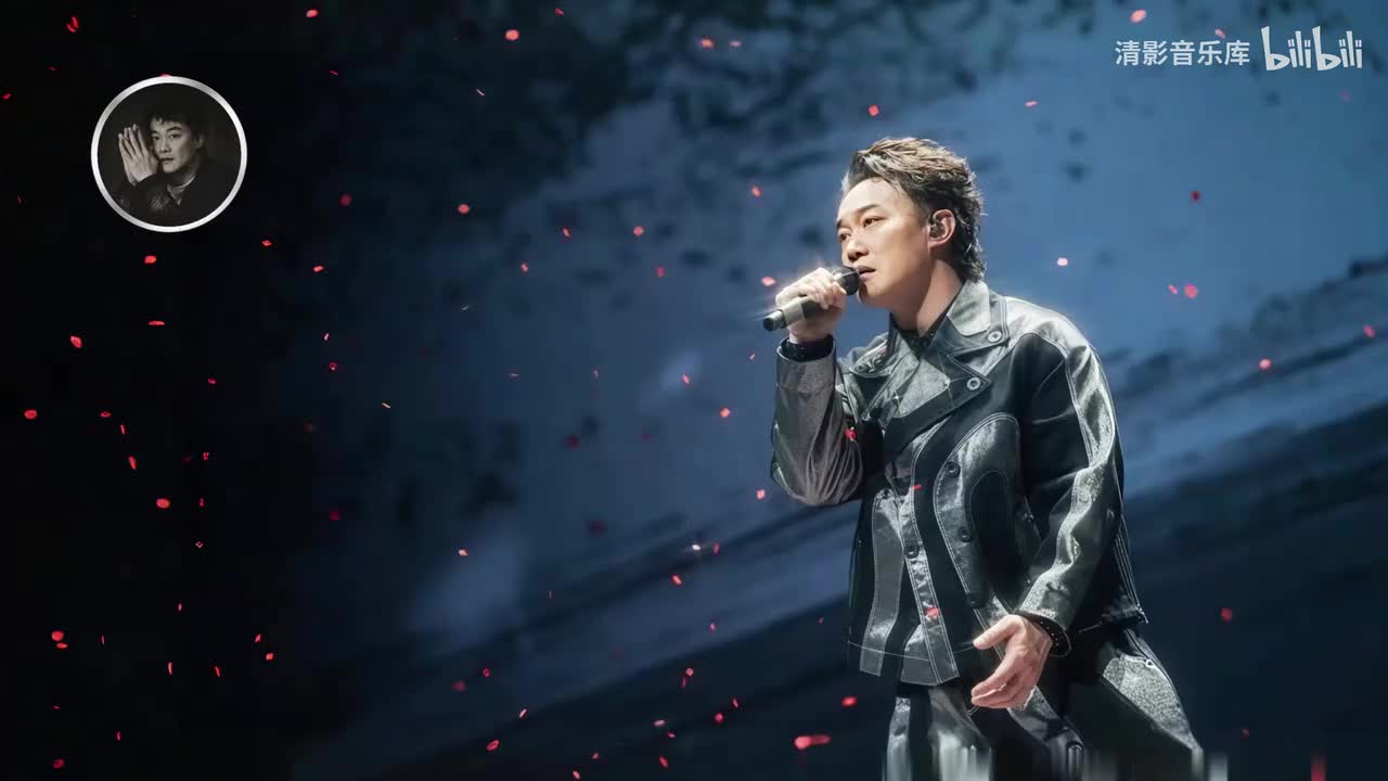 《K歌之王》《好久不见》《你的背包》《十面埋伏》《Shall We Talk》《富士山下》《谢谢侬》《可以了》《不要说话》《让我留在你身边》