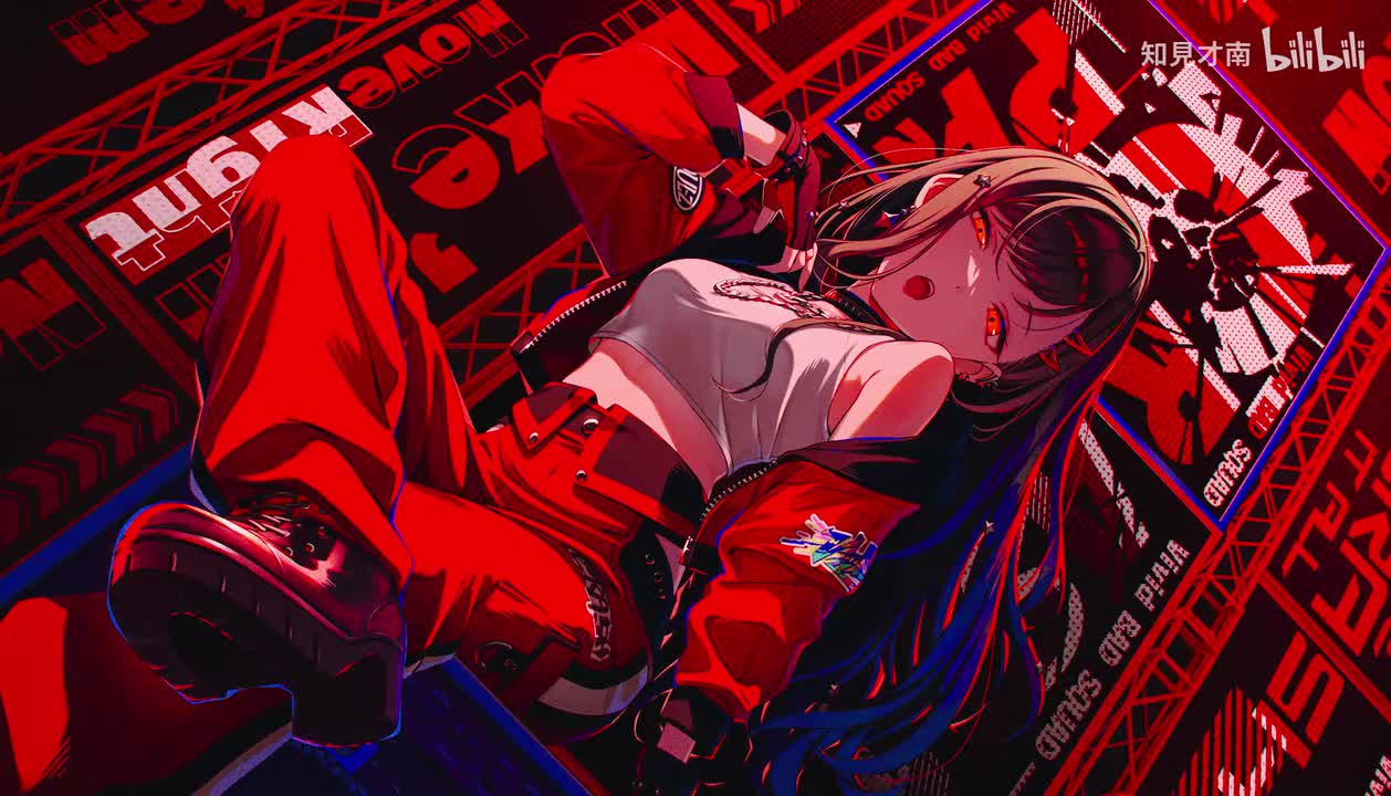 白石杏7箱solo纯享版