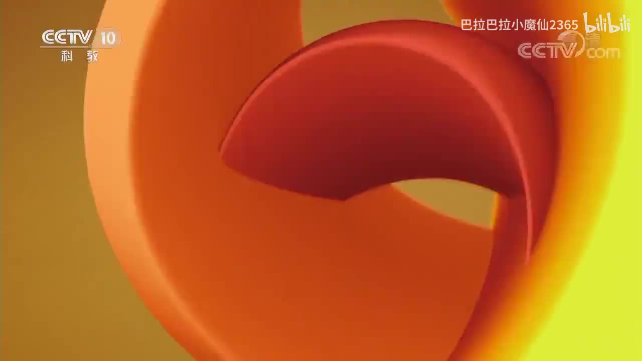 《百家讲坛》 20181224 党史故事100讲 科教春天 万众欢腾