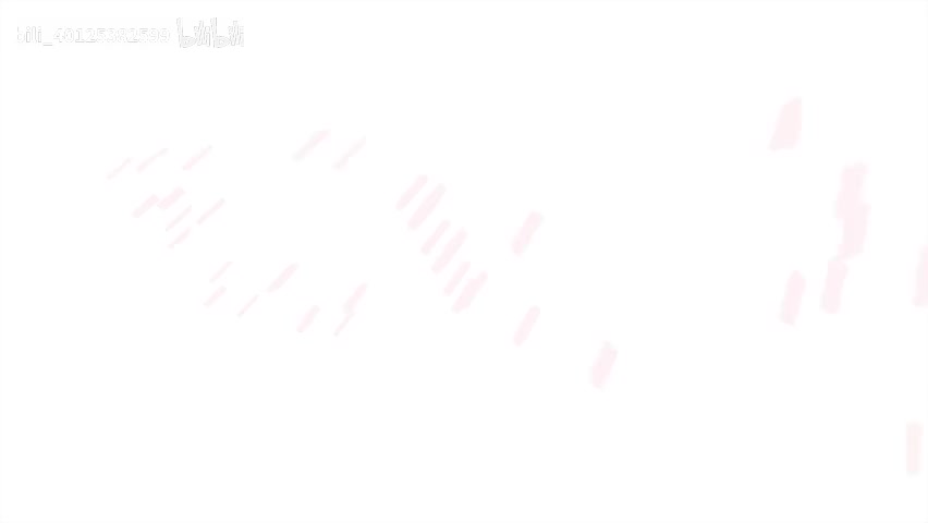 9.9.站桩练习——霸王举鼎桩(Av114460073134199,P9)