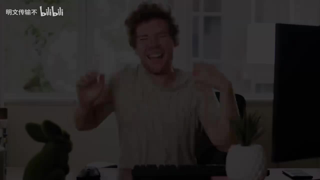 14 现代OpenGL（Glad）_明文传输不