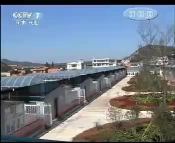 海晏科技园 2012.7.13