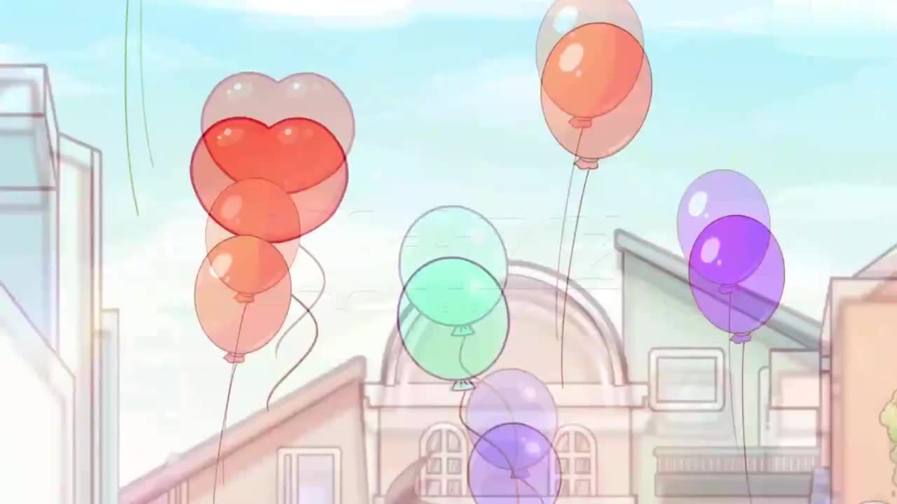 三年级（上）1 成长离不开学习