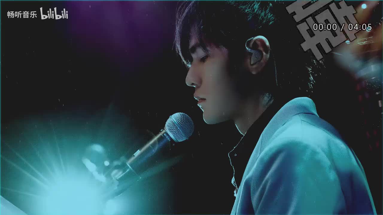 068.周杰伦-不爱我就拉倒