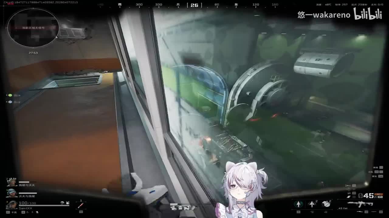 1-最喜欢的三角洲