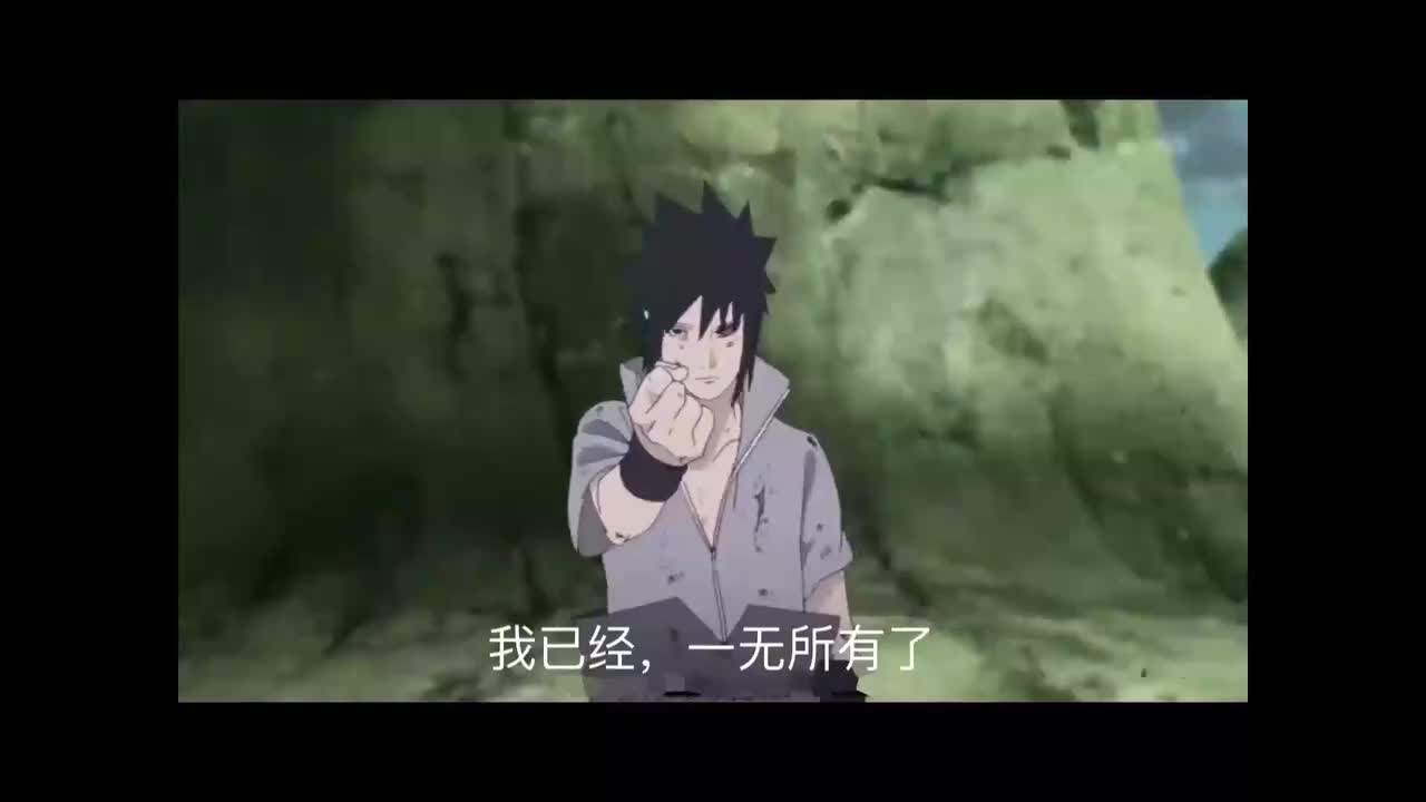 感谢观看跪求三连！！