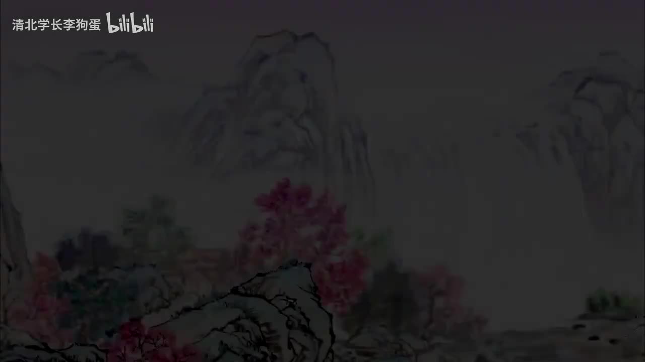 10.中华德育故事_信篇_第15集 冬梅践言