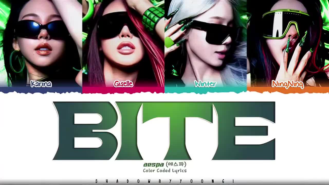 Bite