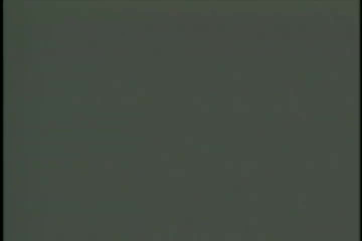 告诉你爱的时候