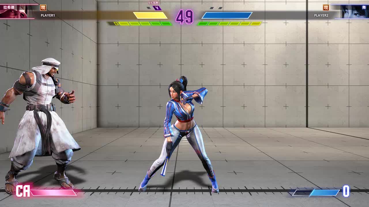 19.拉希德