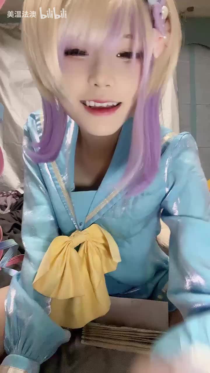 录制-1827736765-20260203-203923-763-人人欺