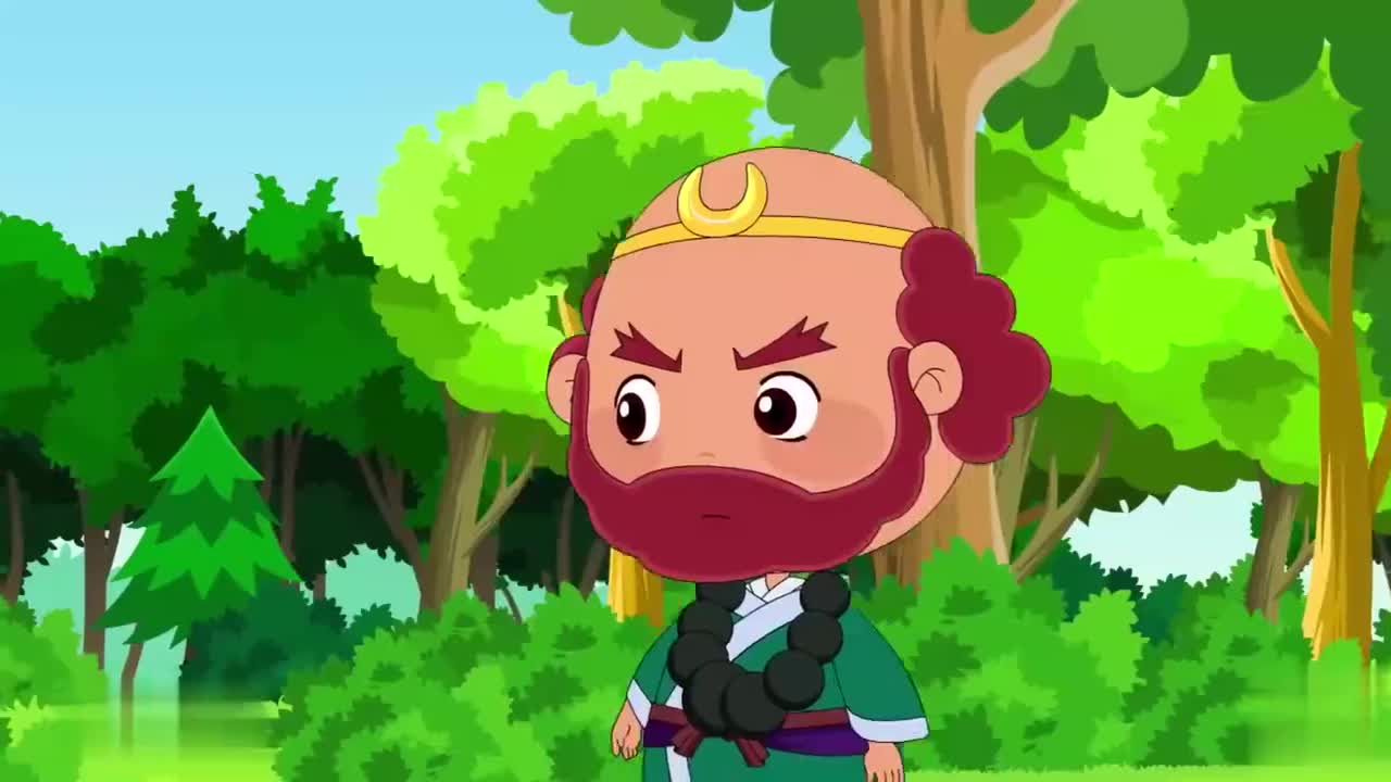 北师大二年级上册20 厘米的认识