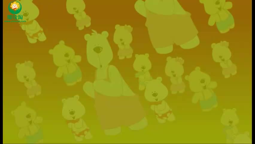 3-0a_Unit03 Kangaroo