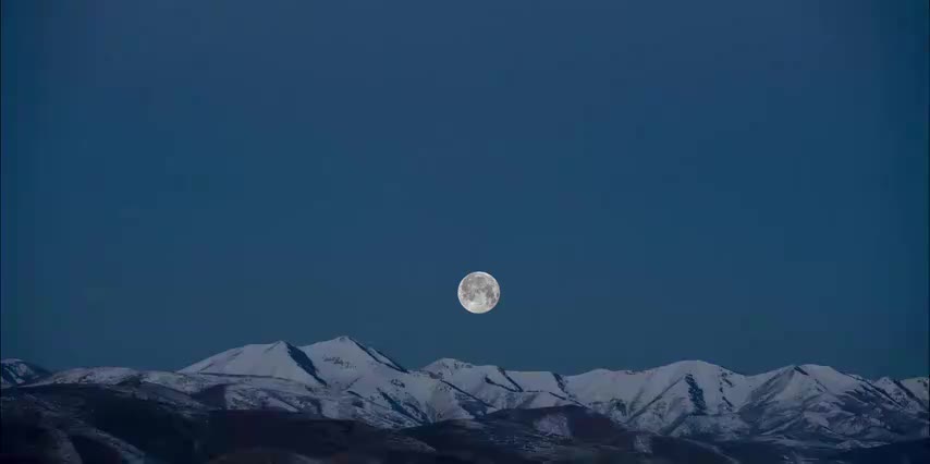 45.2015年6月六级真题（第三套）_英文