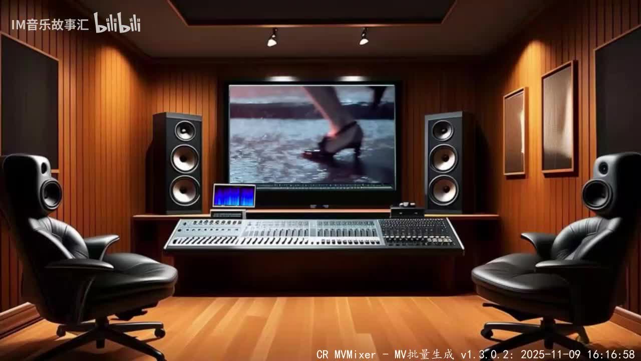 周杰伦-兰亭序