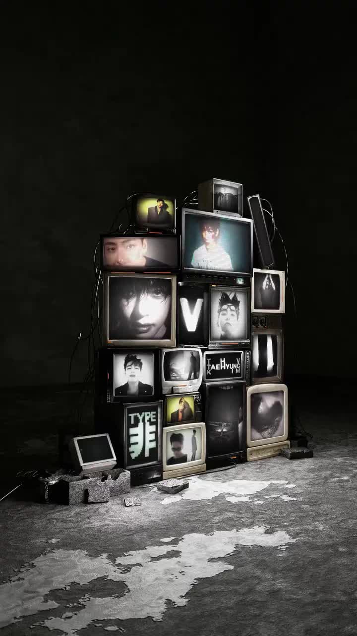 概念预告 1️⃣【251228】