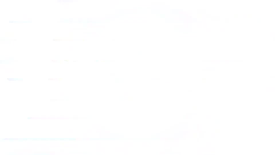 11 激动不已的周六重逢—行程问题之速度和的秘密