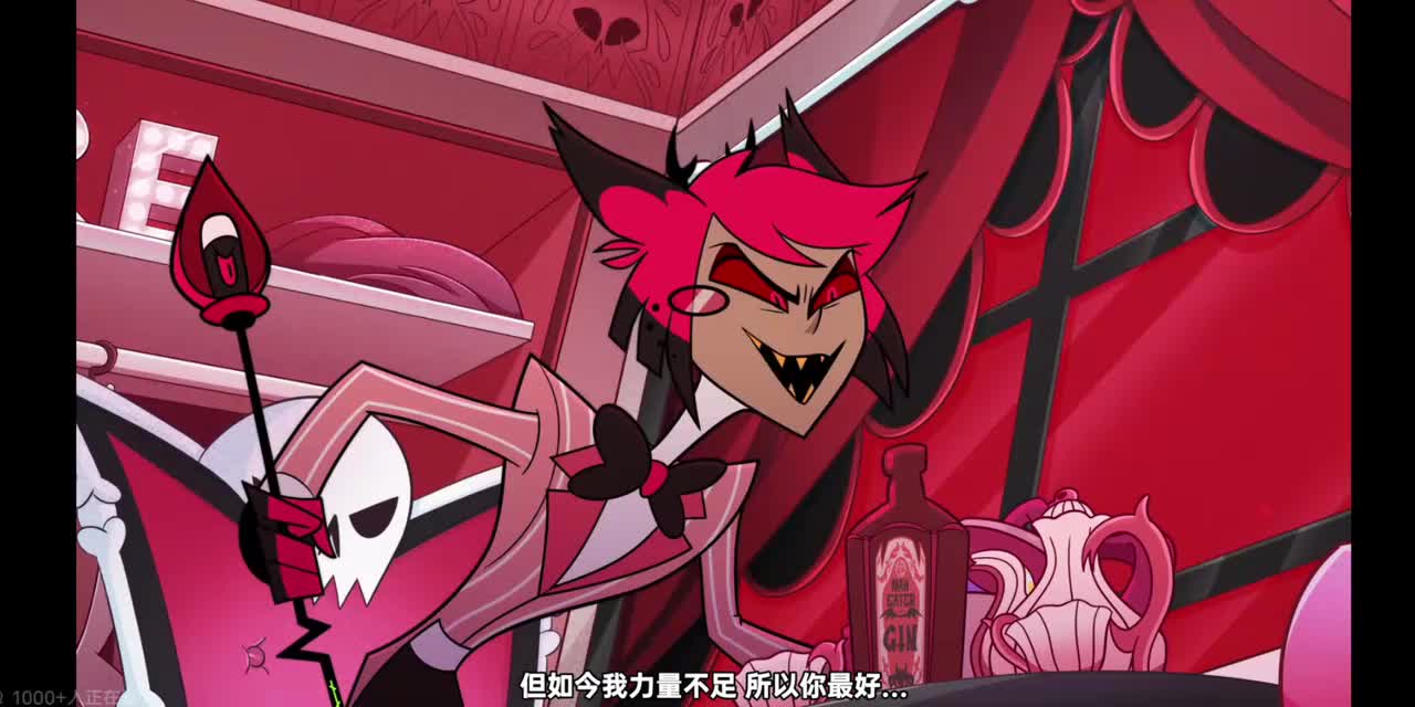 vvn把闺蜜组还我。