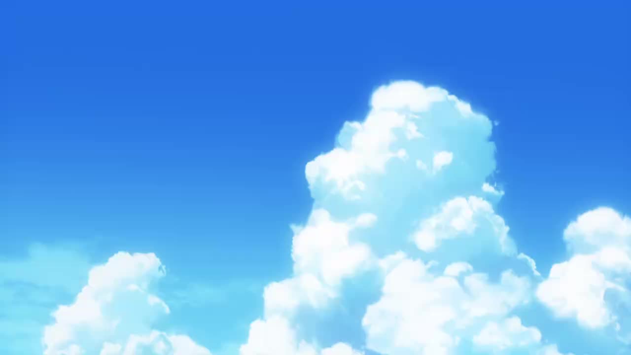 第5话 假装忘记带泳衣