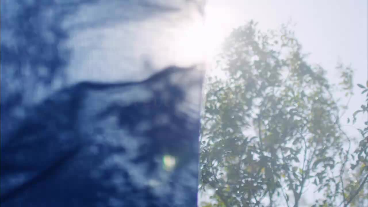 2017 05 03 Stella Breeze