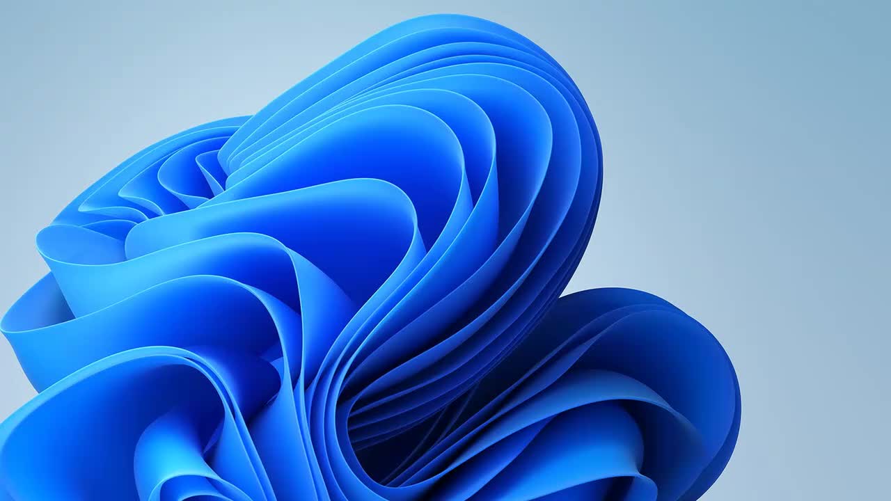 002-监控项目初始化-主窗口处理