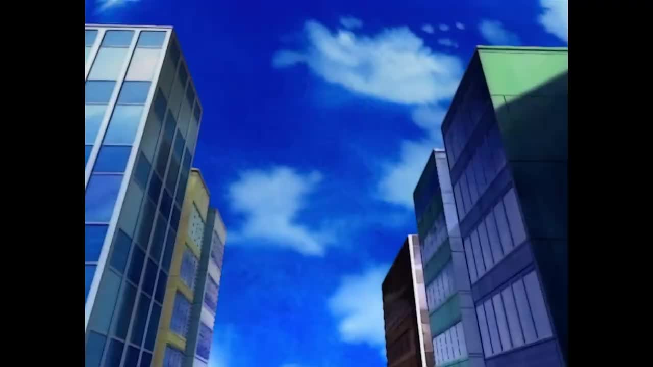 S01E49-54