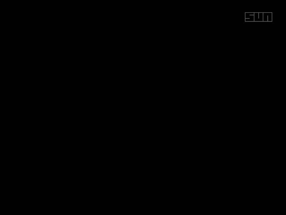 张信哲、于台烟 - 错过你错过爱 720P