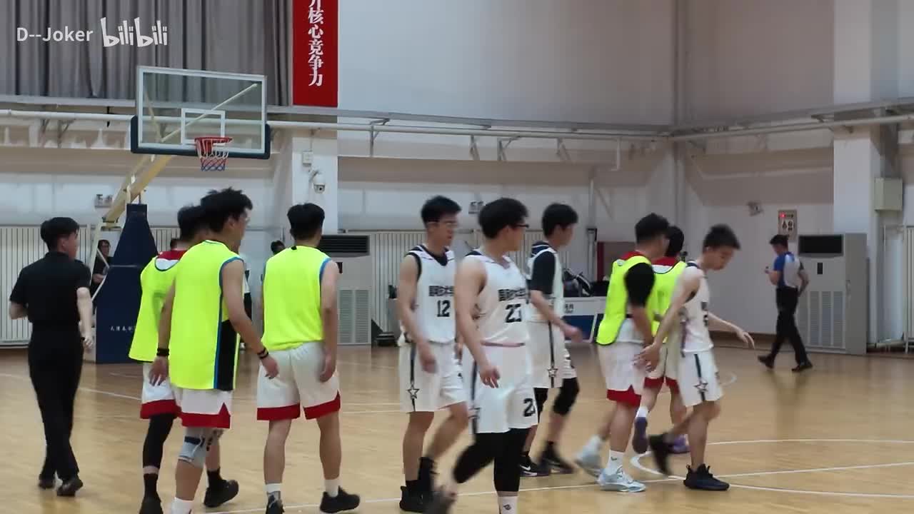 第二节2