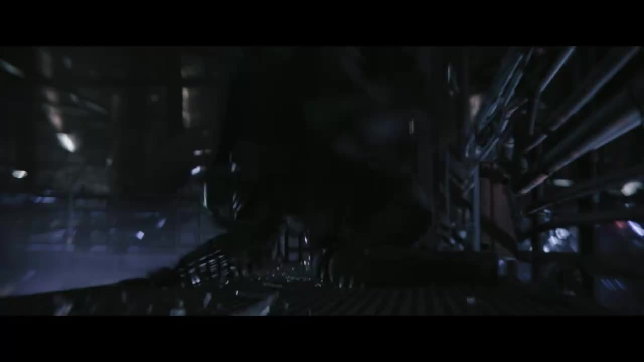 57