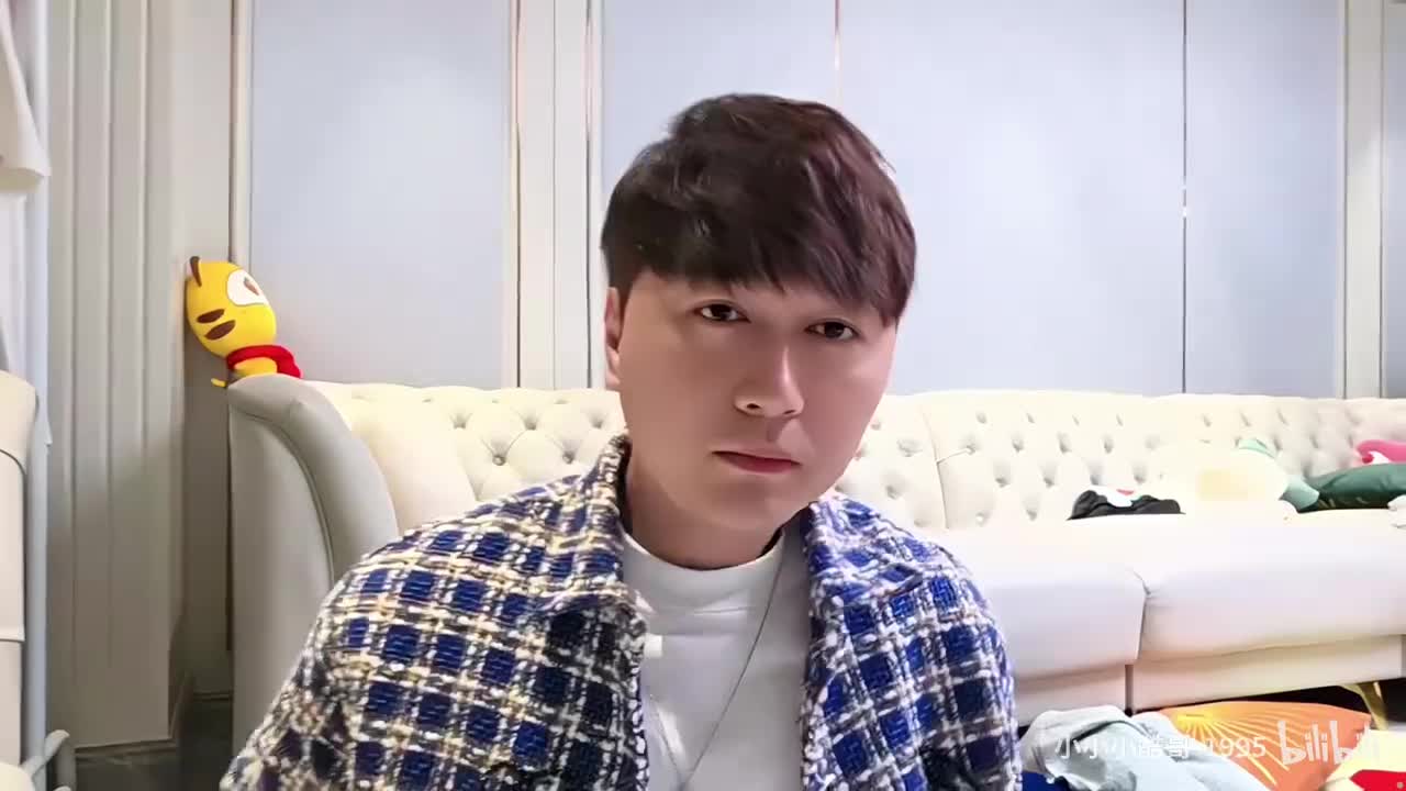 小小小酷哥-组织-2025年11月28日21点33分（弹幕版）