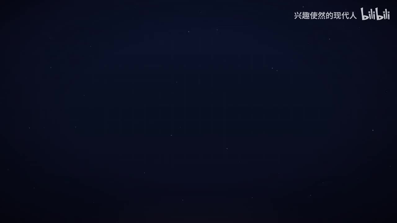 朗道十卷-101-对称性与矢量场