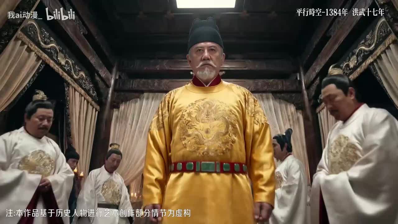 第1-4季