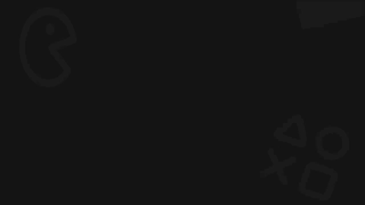 【蓝图实战】-24课- 实现蓝图逻辑高效复用