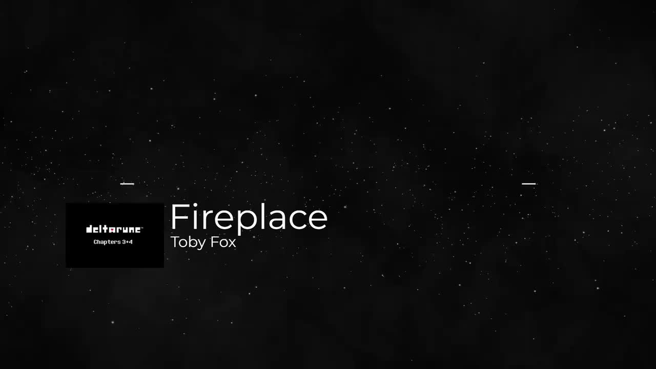 140.Fireplace