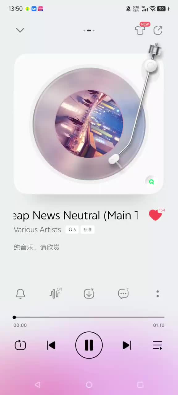 《新闻夜线》内容提要——Leap News Neutral