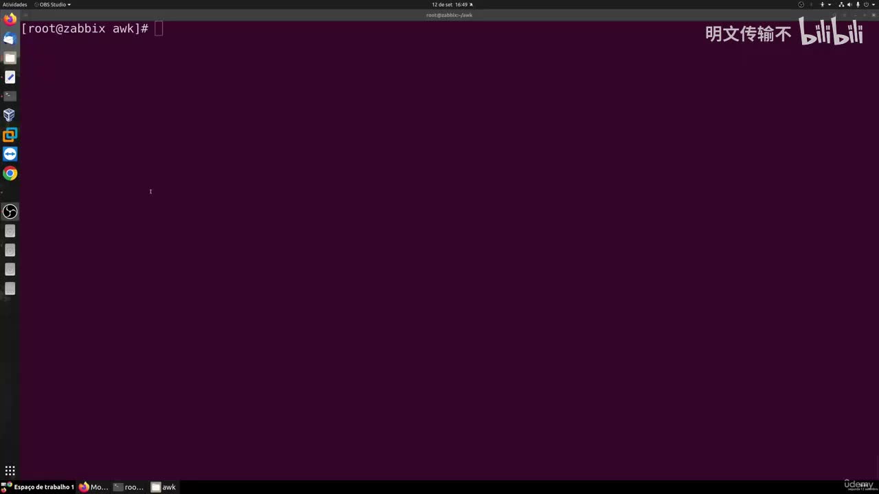 24_11 - 用户自定义变量_By明文传输不